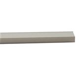 Wöhner 01245