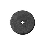 Pepperl+Fuchs IPC03-30P