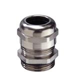 WISKA MSKV 9