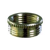 WISKA MRM 63/40