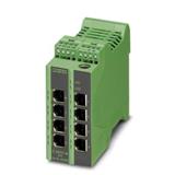Phoenix Contact FL SWITCH LM 8TX