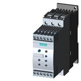 Siemens 3RW4028-1BB14