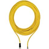Pilz 540321