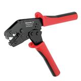 Weidmüller CRIMPER 6.3 F