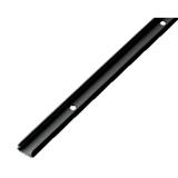 Murrplastik Systemtechnik 86301036