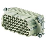 Weidmüller HDC HDD 72 FC