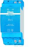 Eltako WNT12-12VDC-24W/2A