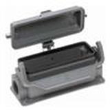 Harting Deutschland 19 30 024 2296