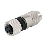 Weidmüller SAIB-4-IDC-M12 small