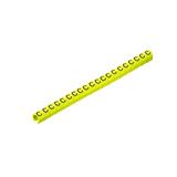 Weidmüller CLI O 20-3 GE/SW I MP