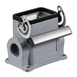 Weidmüller HDC 16D SLU 2M32G