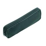 Weidmüller SKAI TASCHE
