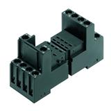 Weidmüller SCM 4CO N