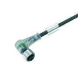 Weidmüller SAIL-M12BW-3L1.5T