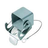 Weidmüller HDC 04A DODL 1LB