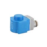 DANFOSS BG024DS