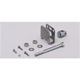 Ifm Electronic O5 PROTECTIVE BRACKET ROD