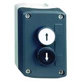 Schneider Electric XALD222E