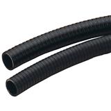 Lappkabel 61793650