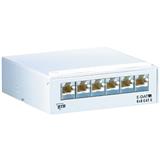 Metz Connect 130862-21-E