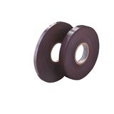 3M MGO1317-12X30.5