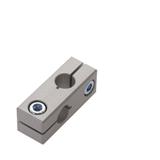 Balluff BMS CC-M-D12-B-00
