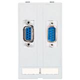 Murrelektronik 4000-68000-0250000