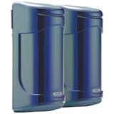 ABUS LS2060