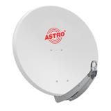 Astro ASP 78 W