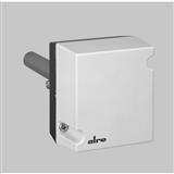 ALRE-IT KR 85.400-5