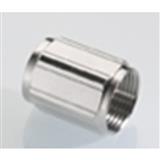 Pflitsch DS 154d21