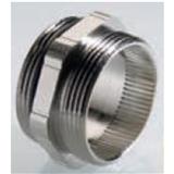 Pflitsch DN 155d