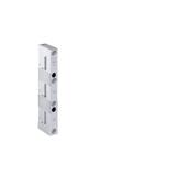 Rittal SV 9340.050