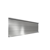 Rittal SV 9340.110
