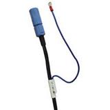 Endress + Hauser CPK9-NBA1A