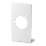 Helios Ventilatoren MBR 90 160 300