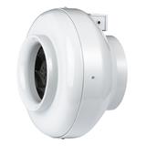 Helios Ventilatoren RRK 100