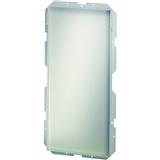 Hensel FP AP 30