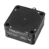 Pepperl+Fuchs NCB50-FP-E2-P1-V1
