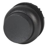 Eaton Electric M22S-DH-S