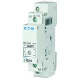 Eaton Electric Z-RE23/S