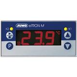 Jumo 701060/811-02