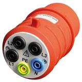 Beha-Amprobe DAA-16