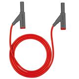 Beha-Amprobe FTF000307122
