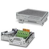 Phoenix Contact SUBCON-PLUS-CAN