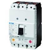 Eaton Electric NZMN1-A160