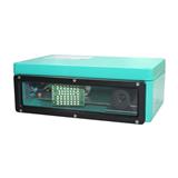 Pepperl+Fuchs OIT500-F113-B12-CB
