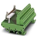 Phoenix Contact FLKM 40