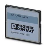 Phoenix Contact CF FLASH 256MB