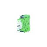 Metz Connect 110661